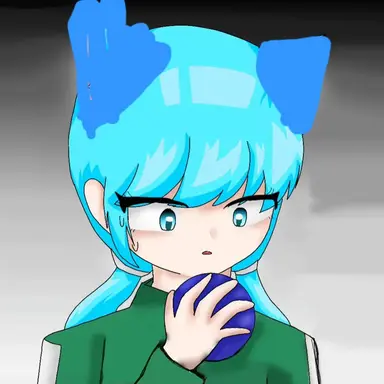 Profile image of 료미