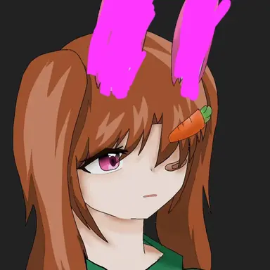 Profile image of 아름