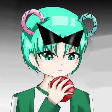 Profile image of 로희