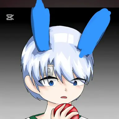 Profile image of 백현