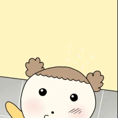 Profile image of 워든