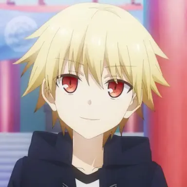 Profile image of ギル
