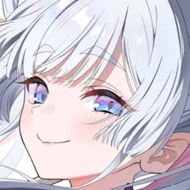 Profile image of 야치요