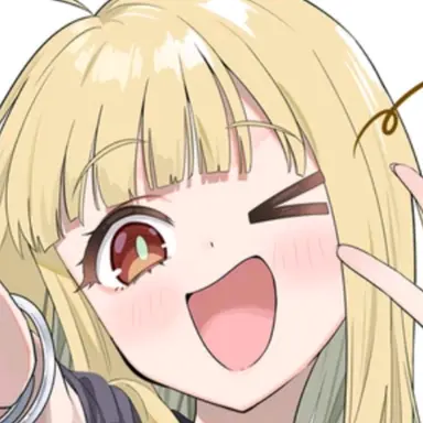 Profile image of 카구야
