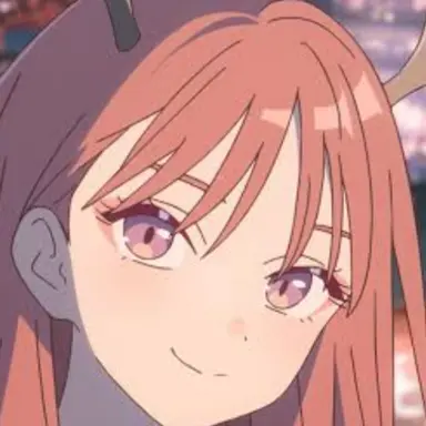 Profile image of 로카