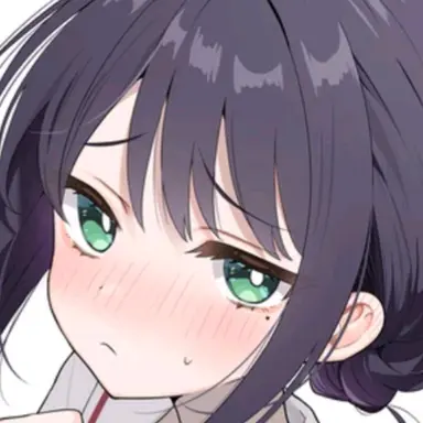 Profile image of 이로하