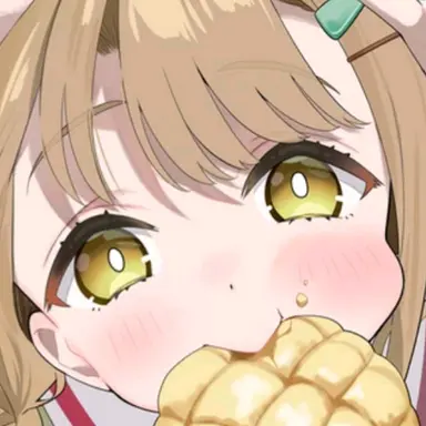 Profile image of 마미
