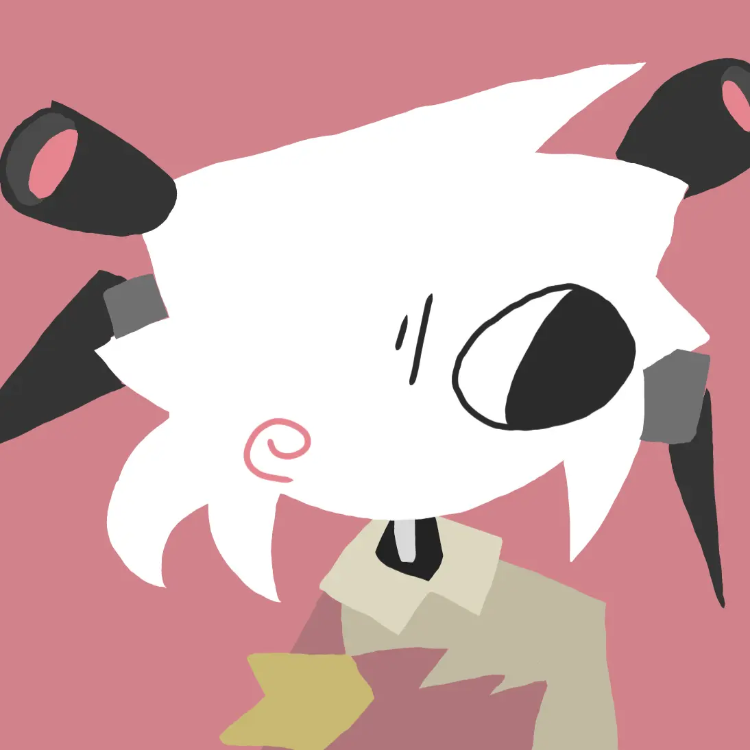 CloudyVirus5377의 위카