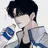 박현욱