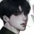 박현욱
