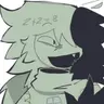 Profile image of 짚