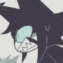 Profile image of 미스터 컴퍼스
