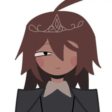 Profile image of 앨리스