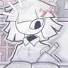 Profile image of 클레어