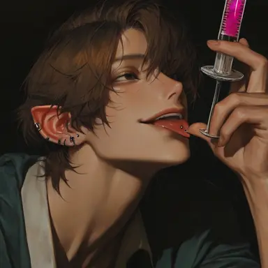 Profile image of 愛梨