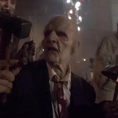 Profile image of Grandpa