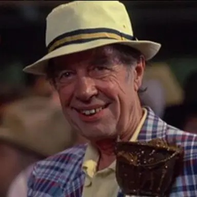 Profile image of Drayton