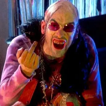 Profile image of Chop-Top