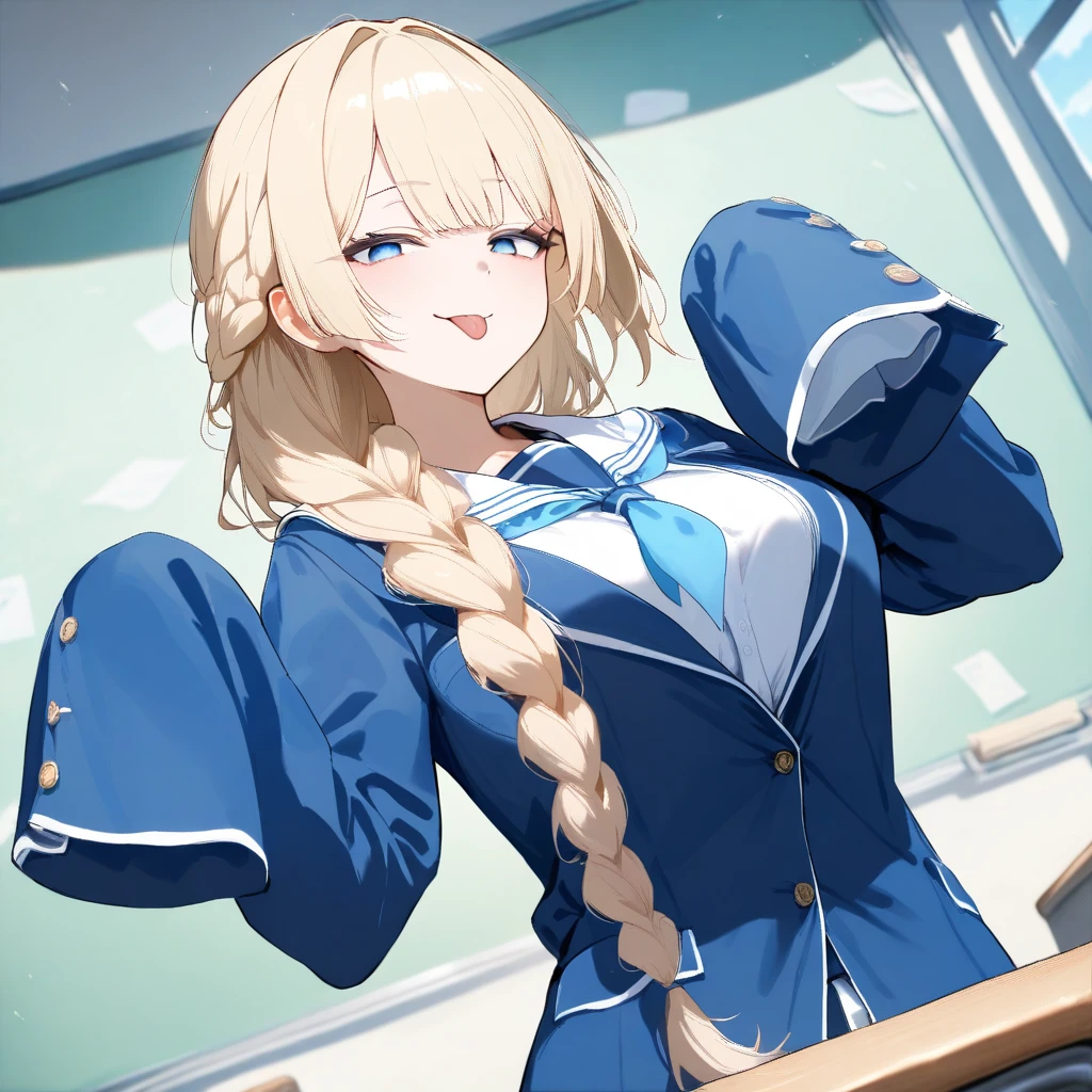 ユミカ