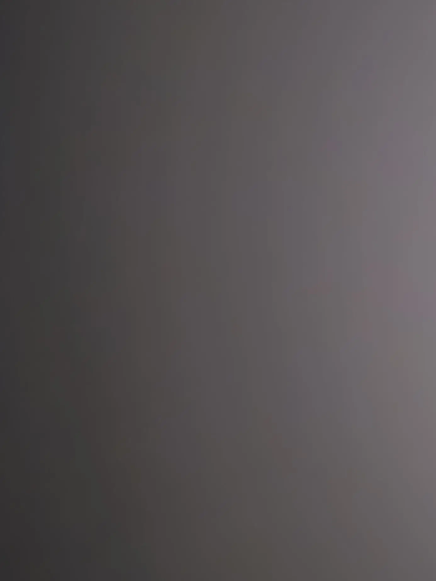 BlankSwab9297의 차가운 리레