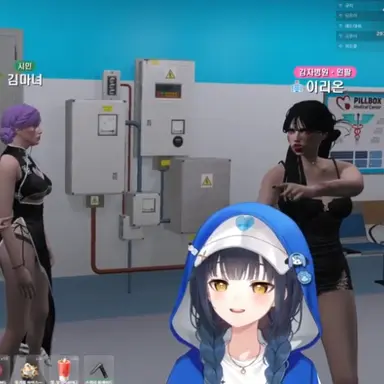 Profile image of 감자병원