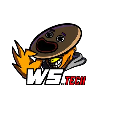 Profile image of 우성테크닉