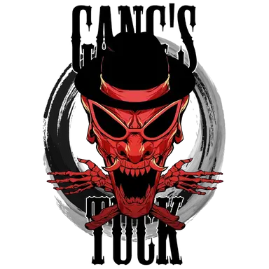 Profile image of 갱스턱