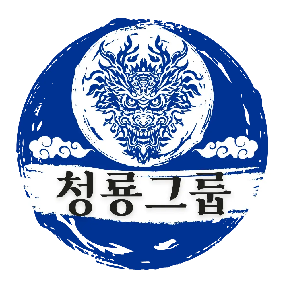 #봉누도 대표 이미지