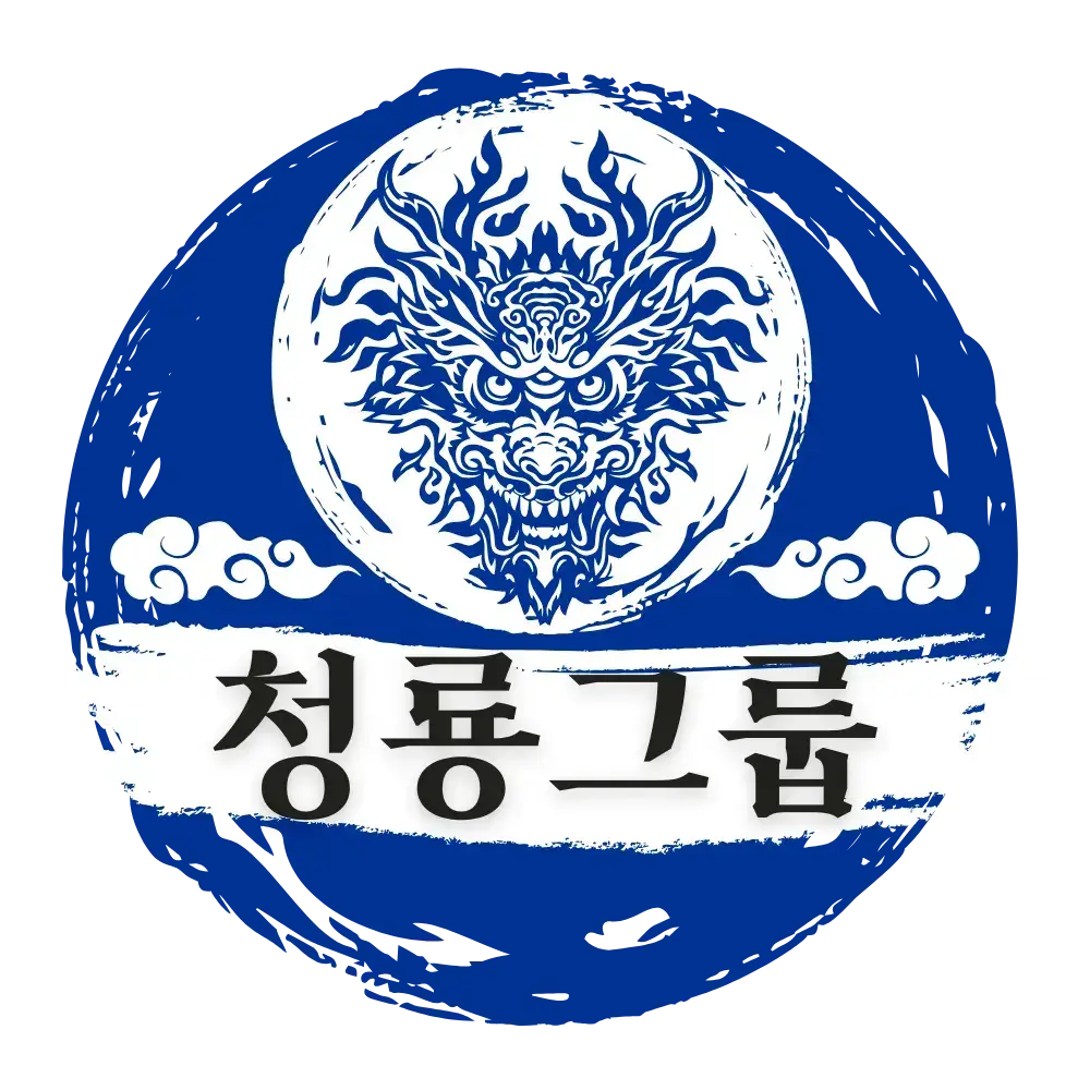 WeakGhost4925의 #봉누도