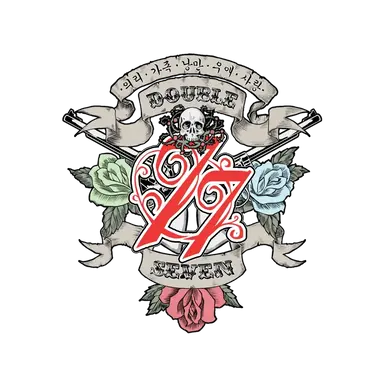 Profile image of 칠쌍파