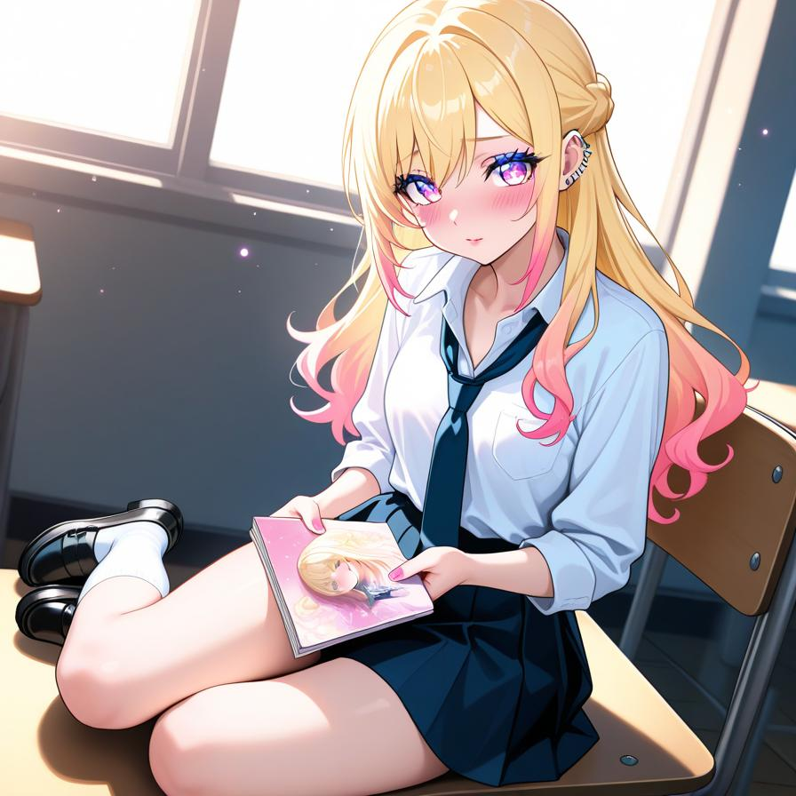 まどか【プロフ必読！割引あり】ページ フジ(8278)から株主優待の案内が到着 | Yoshiの株主優待ブログ