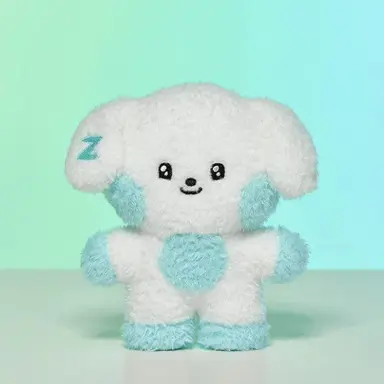 Profile image of 김규빈