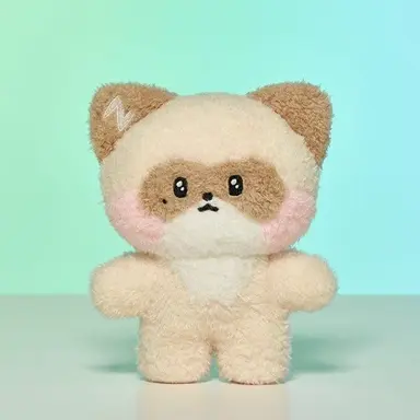 Profile image of 장하오