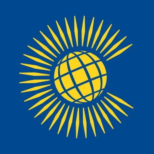Italiankingdom의 영국 프랑스 가족