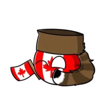 Profile image of 캐나다