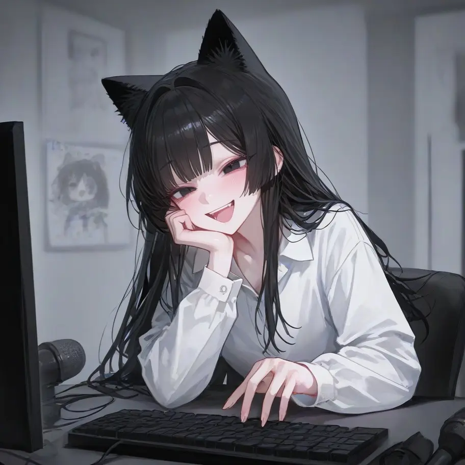 AMBUSH의 은지음