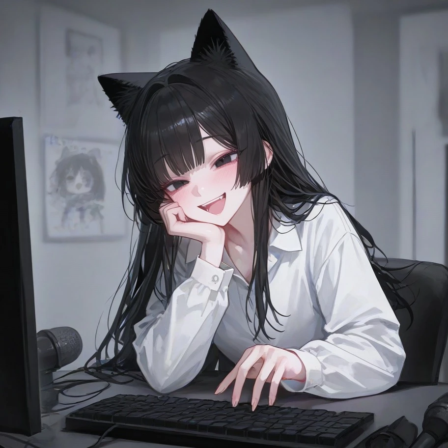 은지음