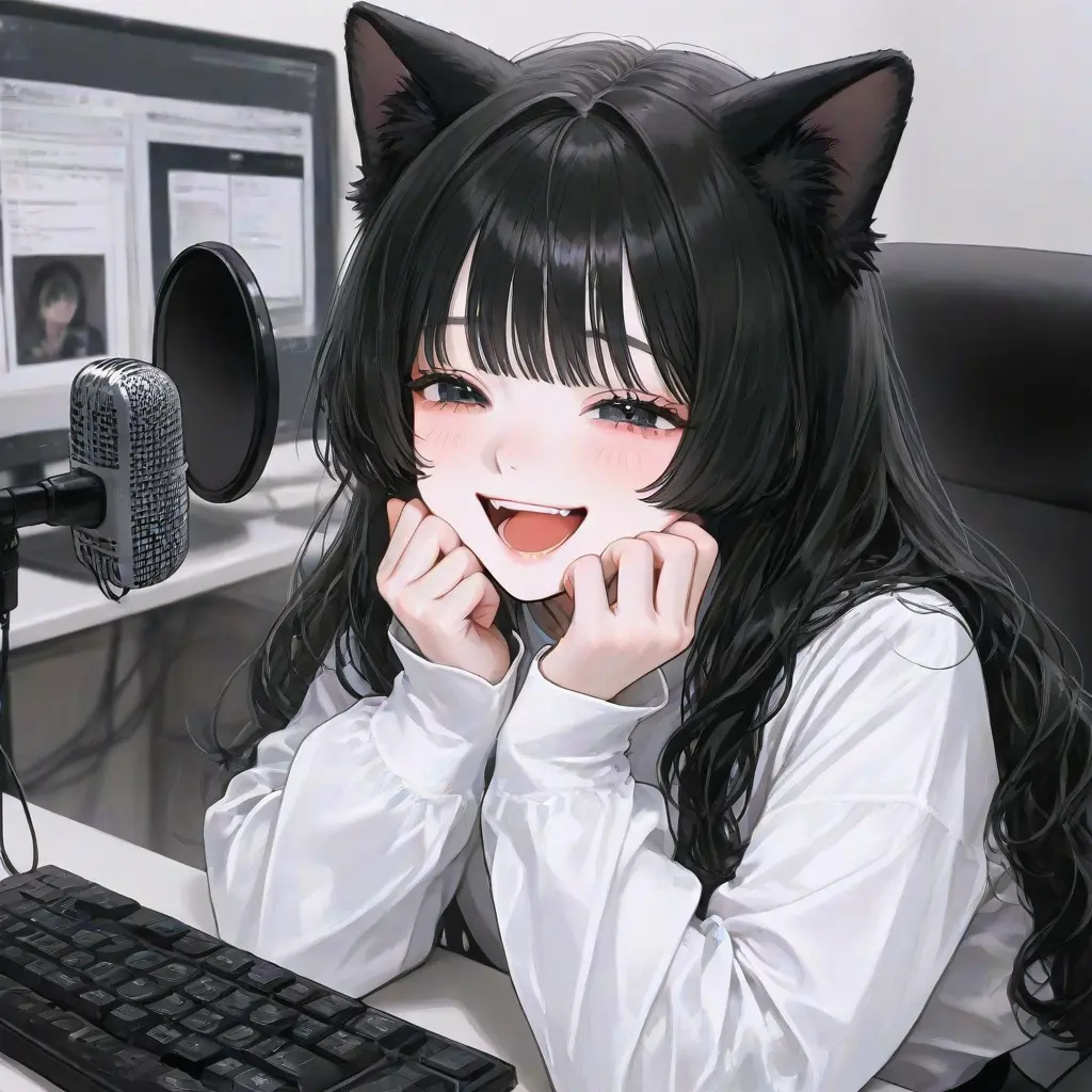 AMBUSH의 은지음