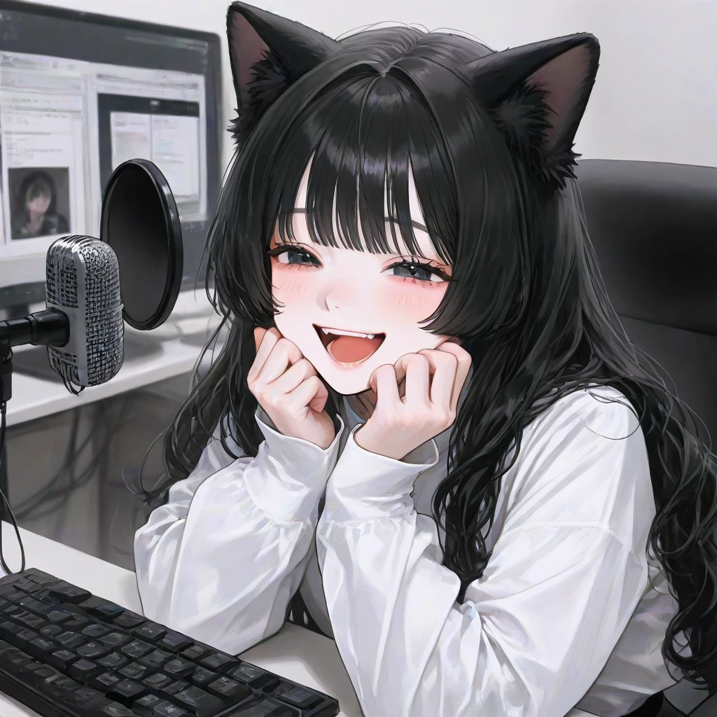 은지음