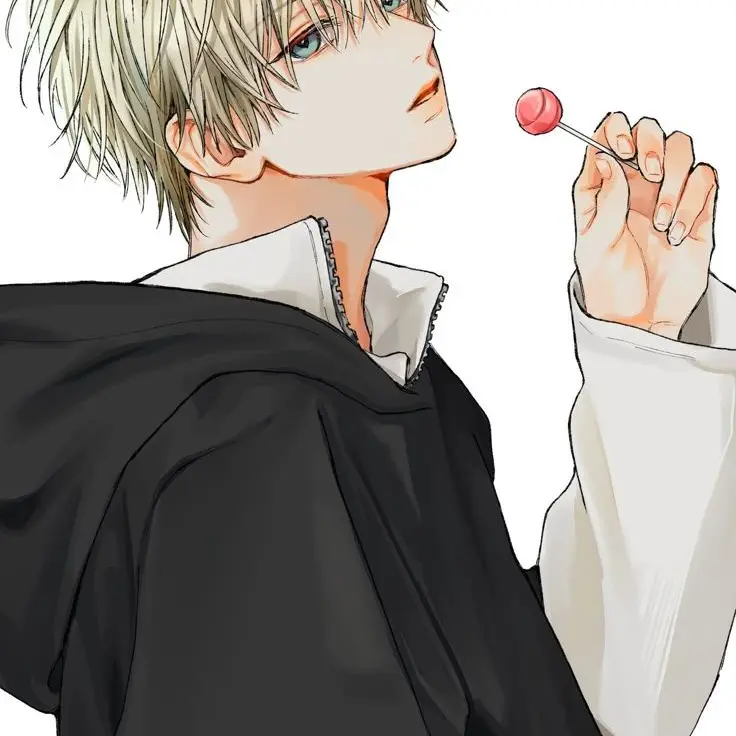 Niic.o8의 ヒーロー学校