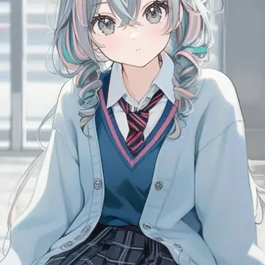 Profile image of 江塚 唯羽