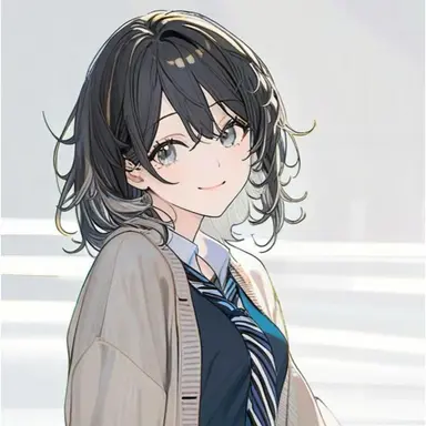 Profile image of 水都 凛音