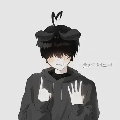 Profile image of 채스터