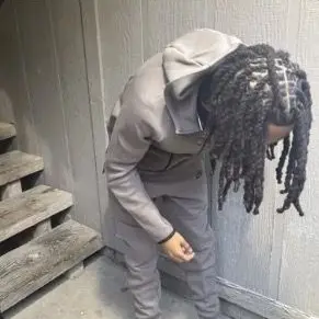 Profile image of Tavon
