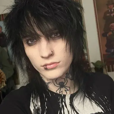 Profile image of Johnnie