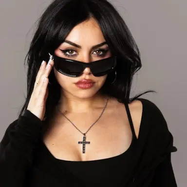 Profile image of Tara