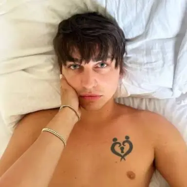 Profile image of Colby brock