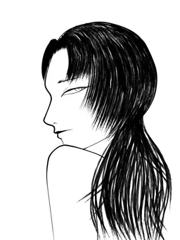 Profile image of 朱