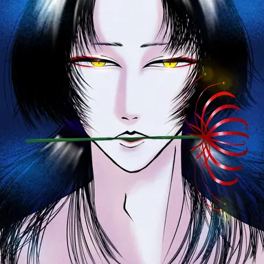 Profile image of 朱
