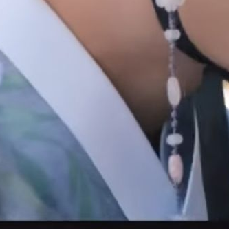 10 대표 이미지